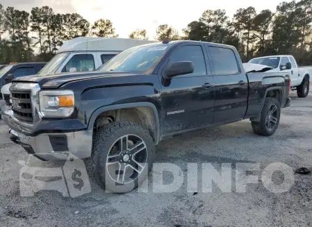 3GTU2TEC6FG469727
