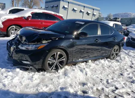 3N1AB8DV4MY313442
