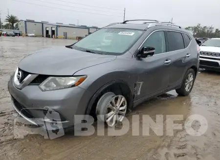 KNMAT2MT5FP571544