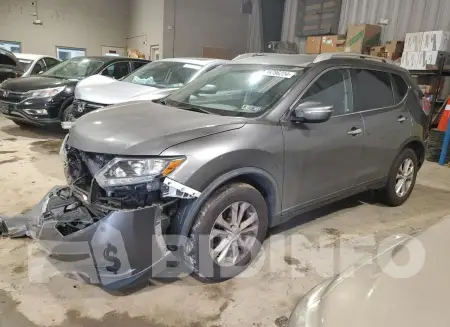 KNMAT2MV9FP531565