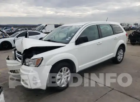 3C4PDCAB3FT675177