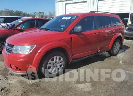3C4PDCAB5GT110673
