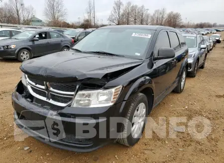 3C4PDCAB6FT637975