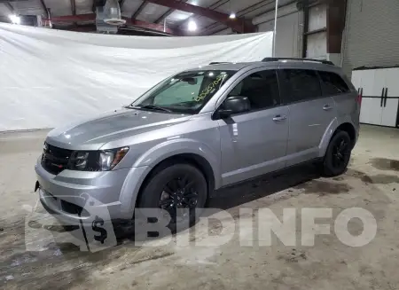 3C4PDCAB7LT270760