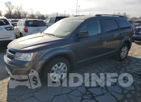 3C4PDCAB8FT694971