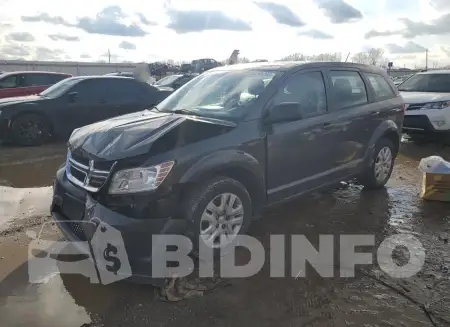 3C4PDCAB9FT637968