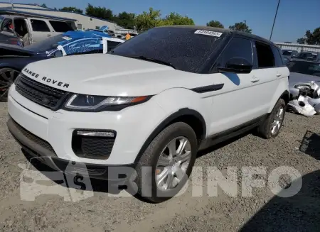 SALVP2RX3KH345470