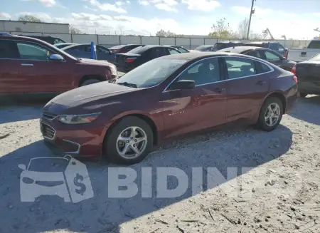 1G1ZB5ST8GF220993