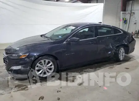 1G1ZD5ST1PF166706