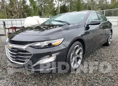 1G1ZD5ST3PF130760