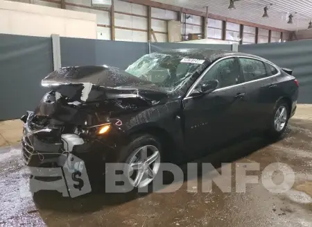 1G1ZD5ST5RF120573