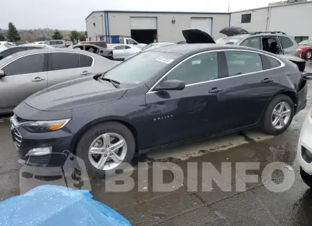 1G1ZD5ST9PF218244