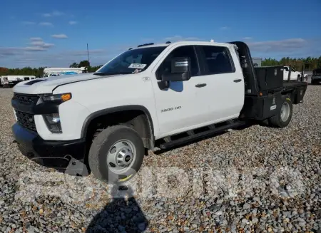 1GB4YSEY4NF340054