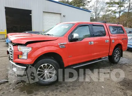 1FTEW1EP0HKD79002