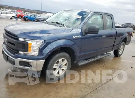 1FTEX1CG8JFD10279