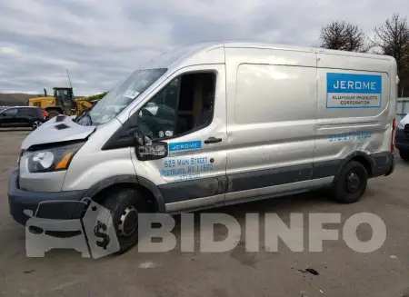 1FTYR2CM8HKB12287