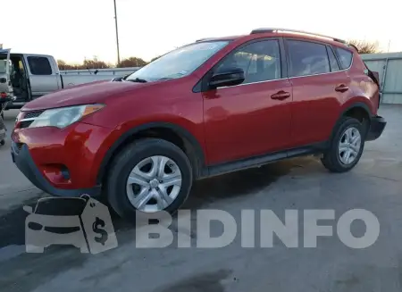 JTMZFREV6FD055469