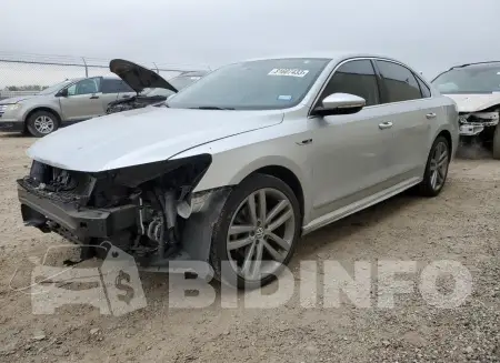 1VWDT7A30HC024946