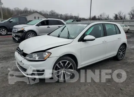 3VW217AU1GM024179