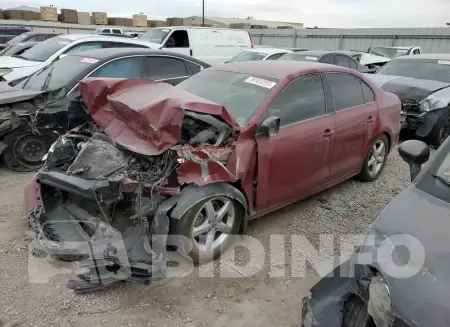 3VW267AJ2GM377604