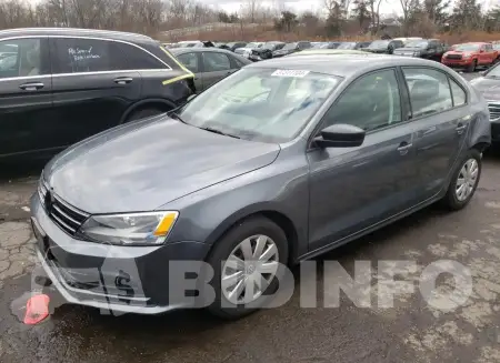 3VW267AJ9GM285471