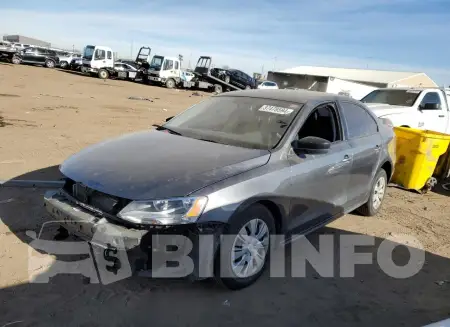 3VW267AJ9GM302866