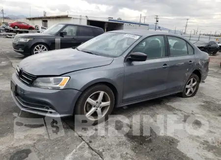3VW267AJ9GM373775