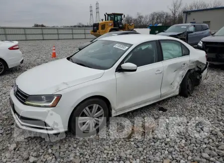 3VW2B7AJ3HM225683