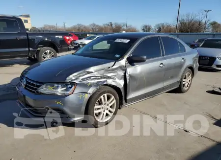 3VW2B7AJ9JM215083