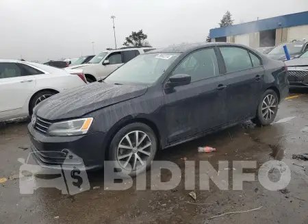 3VWD67AJ1GM348877