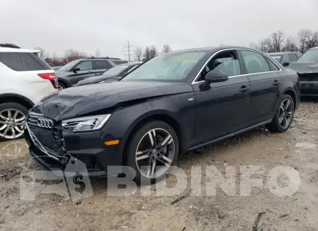 WAUENAF44JA071119