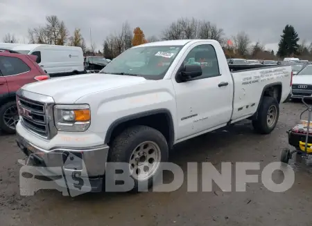 1GTN1TEC3FZ902721