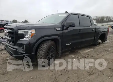1GTP8CED7LZ320081