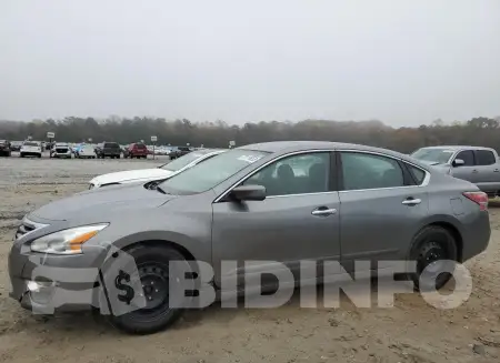 1N4AL3AP5FC569674
