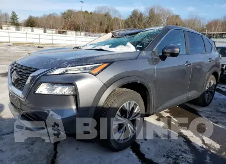JN8BT3BB9PW478087