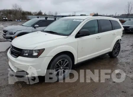 3C4PDCAB3HT662285