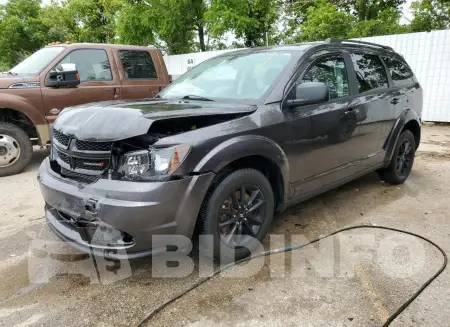 3C4PDCAB3LT279052