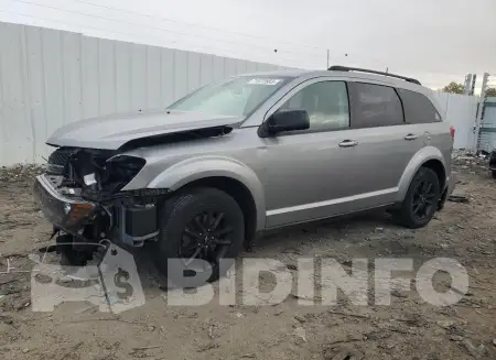3C4PDCAB4LT261823