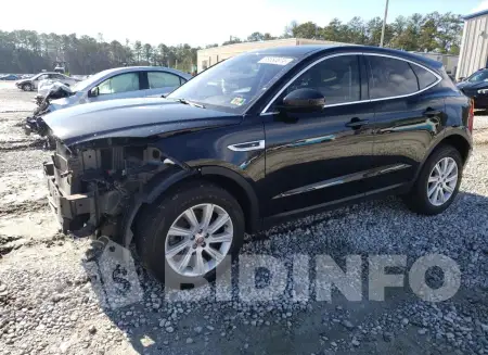 SADFJ2FX6J1Z32064