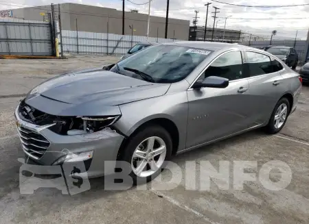 1G1ZD5ST1PF168861