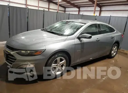 1G1ZD5ST1PF185451