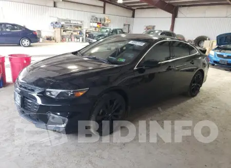 1G1ZD5ST2JF123600