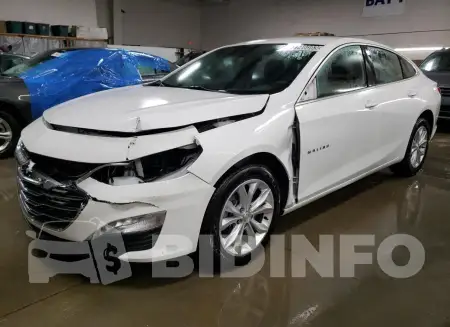 1G1ZD5ST8PF178934