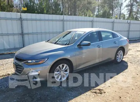 1G1ZD5ST8PF191201
