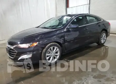 1G1ZD5ST9PF229535