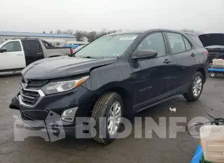 2GNAX5EV3L6209558