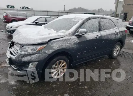 2GNAXTEV9L6258669
