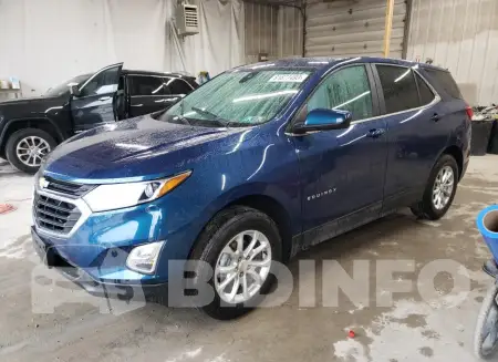3GNAXUEV3ML344983