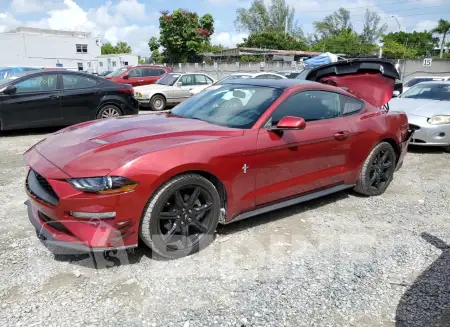 1FA6P8TH9J5144436