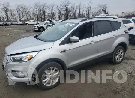 1FMCU9GD3HUF02869